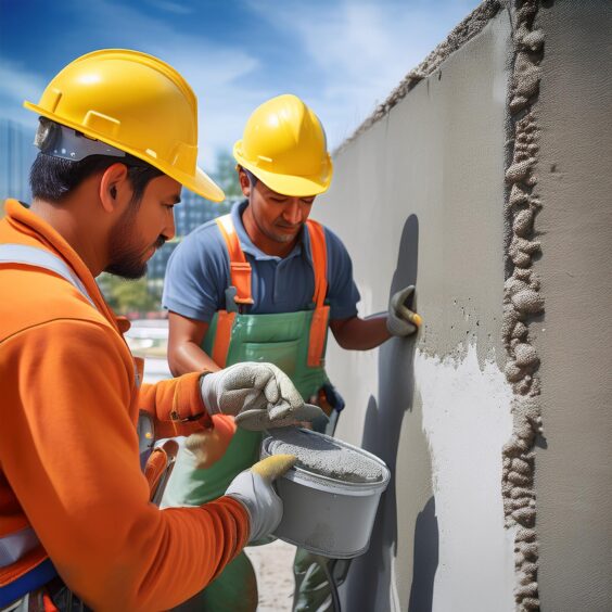 Paint Product Image